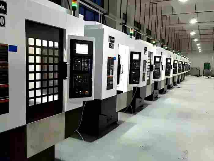 Xiamen Xiangxing Xin Industry and Trade Co., Ltd.